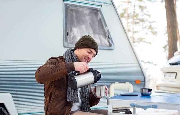 atwood rv water heater troubleshooting guide