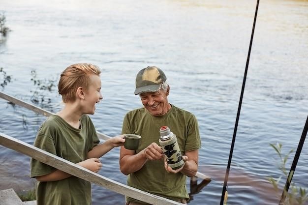 striper fishing lake pleasant guides