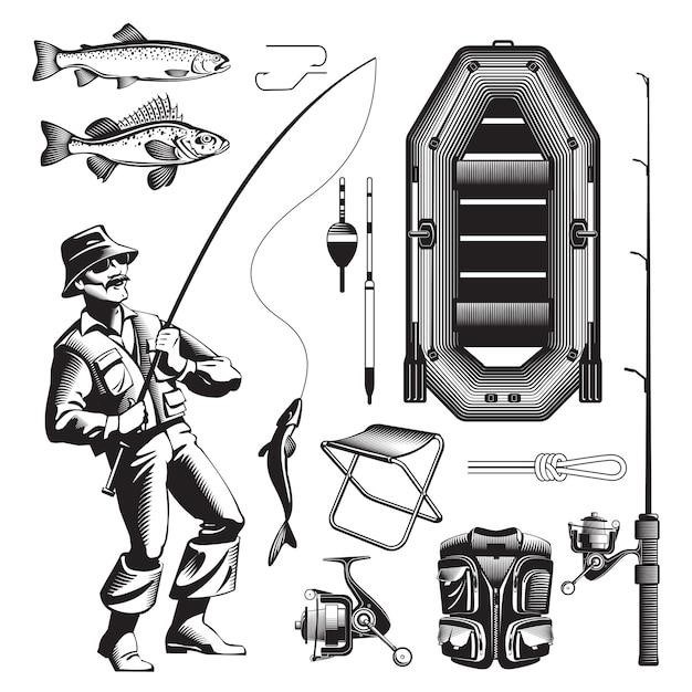 saltwater fishing rigs pdf