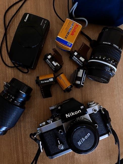 canon pixma pro 100 instruction manual